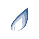 Antero Midstream Corporation logo