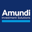 Amundi S.A. logo