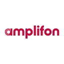 Amplifon S.p.A. logo
