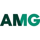 Affiliated Managers Group, Inc. logo