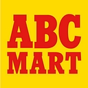 ABC-Mart,Inc. logo