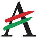 Armanino Foods of Distinction, Inc. logo