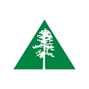 AMERISAFE, Inc. logo