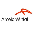 ArcelorMittal S.A. logo