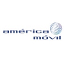 América Móvil, S.A.B. de C.V. logo