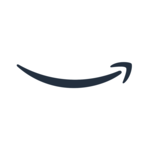 Amazon.com, Inc. logo
