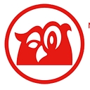 Alimentation Couche-Tard Inc. logo