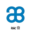 Andover Bancorp, Inc. logo