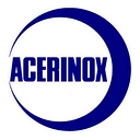 Acerinox, S.A. logo