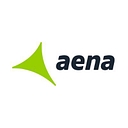 Aena S.M.E., S.A. logo