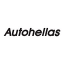 Autohellas S.A. logo