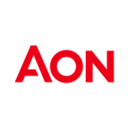Aon plc logo