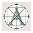 Artisan Partners Asset Management Inc. logo