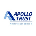 Apollo Bancorp, Inc. logo