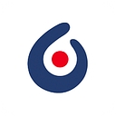 Aspen Pharmacare Holdings Limited logo