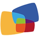 Asian Pay Television Trust logo