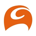 Arcadis NV logo