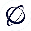 Ares Management Corporation logo