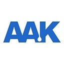 AAK AB (publ.) logo