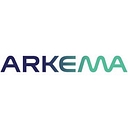 Arkema S.A. logo