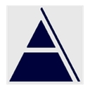Alliance Resource Partners, L.P. logo