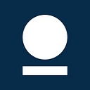 Aristocrat Leisure Limited logo