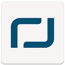 Arjo AB (publ) logo