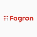 Fagron NV logo