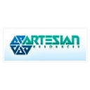 Artesian Resources Corporation logo