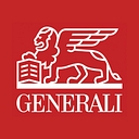Assicurazioni Generali S.p.A. logo