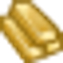ASA Gold and Precious Metals Limited logo