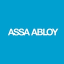 ASSA ABLOY AB (publ) logo