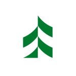 Associated Banc-Corp logo