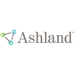 Ashland Inc. logo