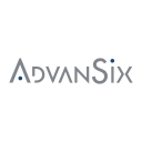 AdvanSix Inc. logo