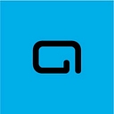 Asseco Poland S.A. logo