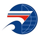 Austevoll Seafood ASA logo