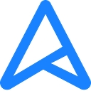 ASUSTeK Computer Inc. logo