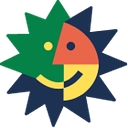 ASE Technology Holding Co., Ltd. logo