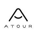 Atour Lifestyle Holdings Limited logo