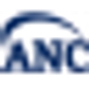 Ames National Corporation logo