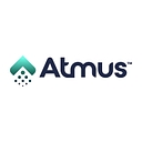 Atmus Filtration Technologies Inc. logo