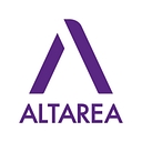 Altarea SCA logo