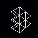 Atresmedia Corporación de Medios de Comunicación, S.A. logo