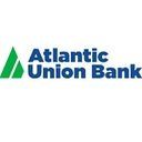 Atlantic Union Bankshares Corporation logo