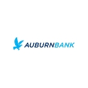 Auburn National Bancorporation, Inc. logo