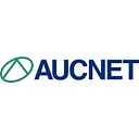 Aucnet Inc. logo