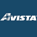 Avista Corporation logo