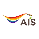 Advanced Info Service PCL logo