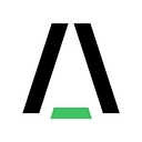 Avnet, Inc. logo